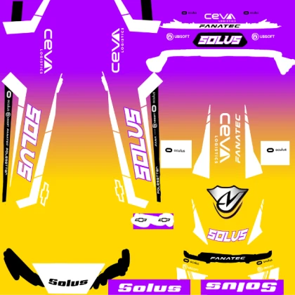 Supercar