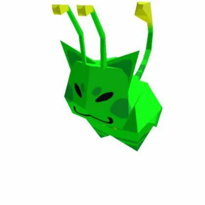 Giant Gnarpy Potion