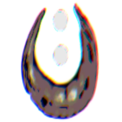 Horseshoe Toss mod