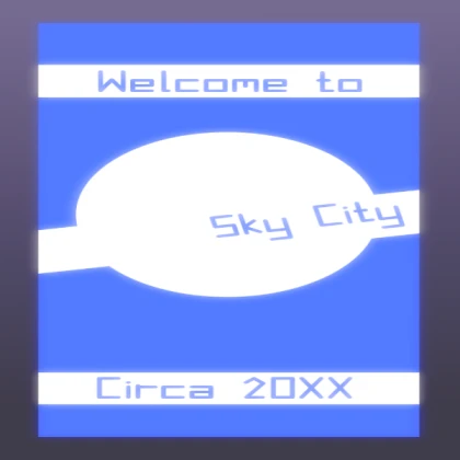 roku city sky