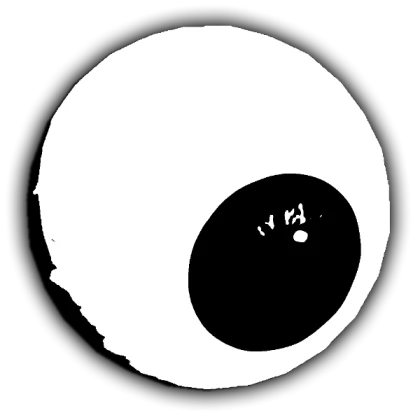 The Allseer