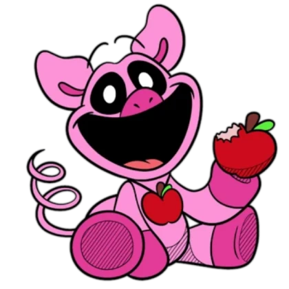 Piggy