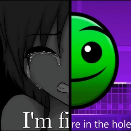Fire In The Hole Mode