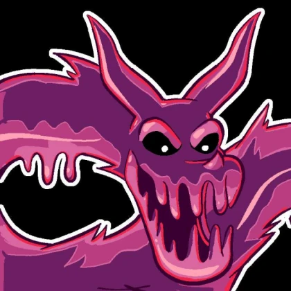 Blox Fruit Fruit Venom!