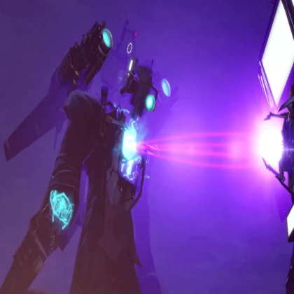Core Energy