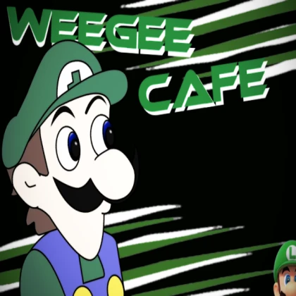 Wega (Wega's Challenge)