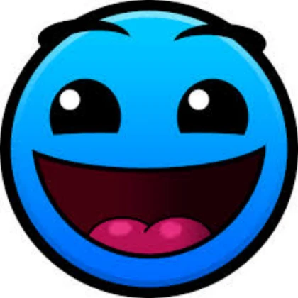 Easy (GD)