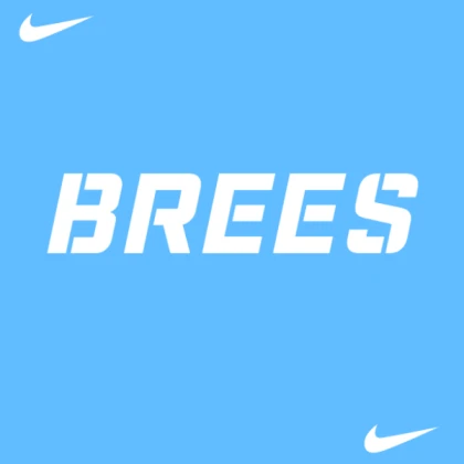 Unc Bird