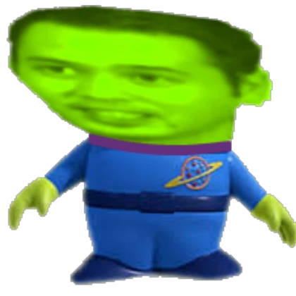 Alan