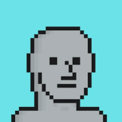 Npc