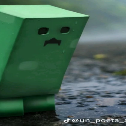 creeper