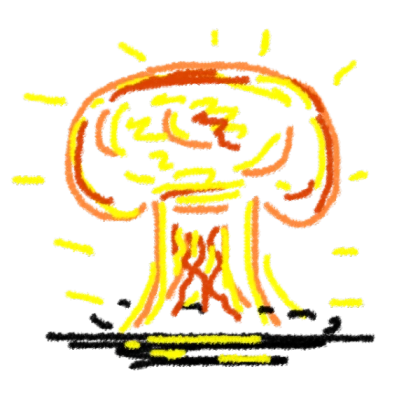 Timer nuke v2