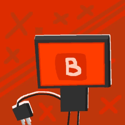 better birdbtools