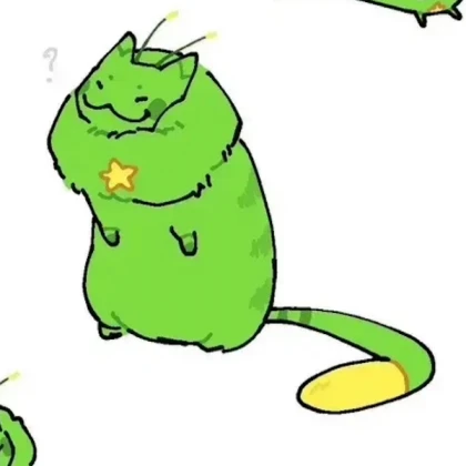 Big Gnarpy