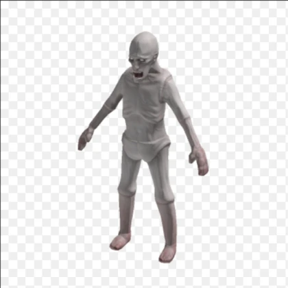 SCP-096