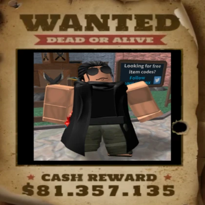 western bank! cash money safe roleplay rp