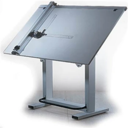 drawing board