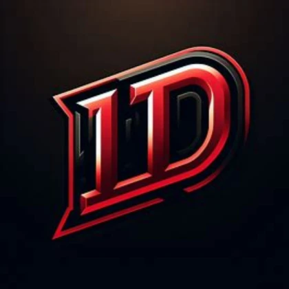 HD RED LİGHT