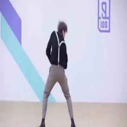 Ballerino Lololo