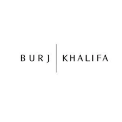 Burj Khalifa