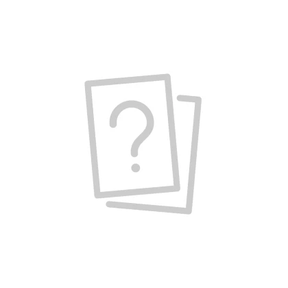 Extreme (GD)