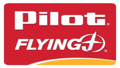 fly!