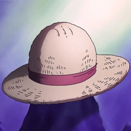 Ban Hat