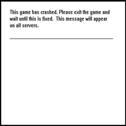 Bird Crash Game Mod