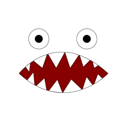Zombie Bird (BOSS A)