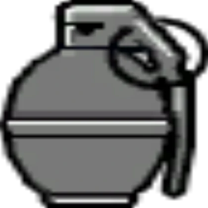 Grenade
