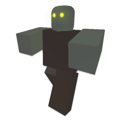 Corrupted