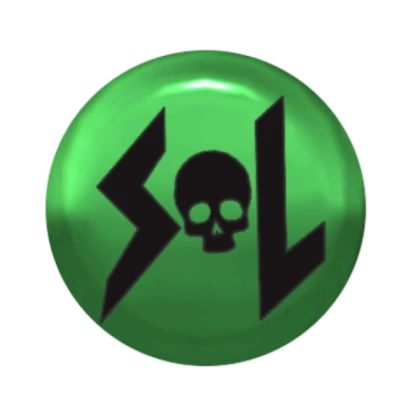 kill all button 