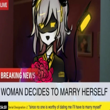 hazel wells npc on death