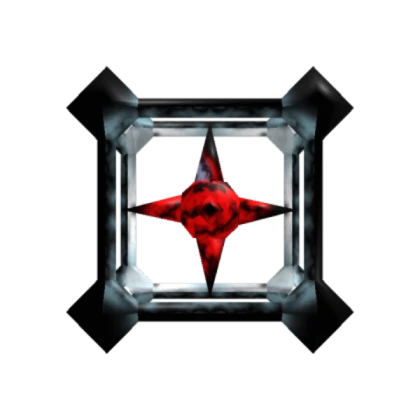 Subspace Tripmines