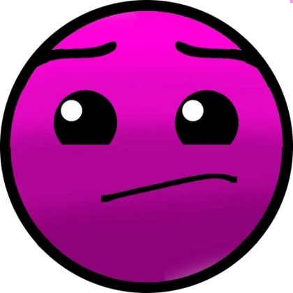 Disagreeable (GD)