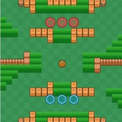 Mario Block Coin World Mushroom Level Mario Peach
