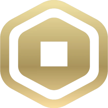 robux