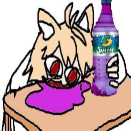 furby rng