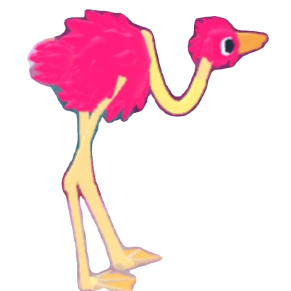 Bird Spawner