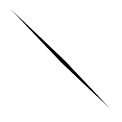 Cleave