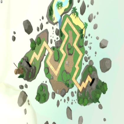 Skyisland