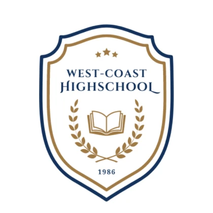 elegant school