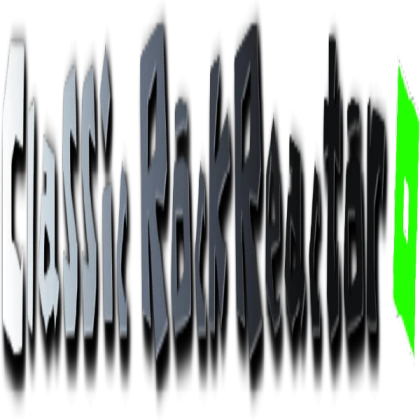 ClassicRock