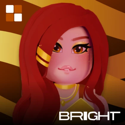 BrightneyMonster