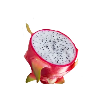 Small Dragon Fruit