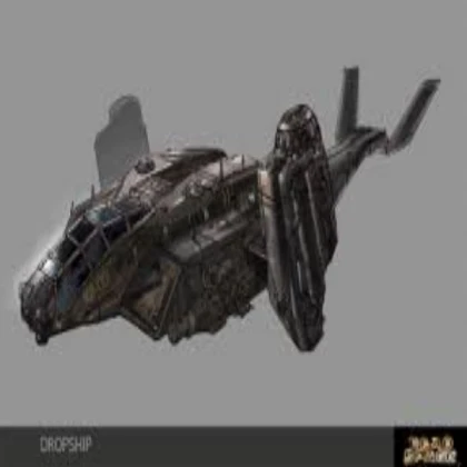 NorthStar NX1