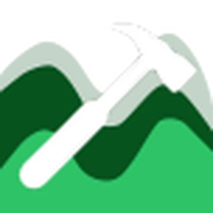 Terrain Editor (REUPLOAD)