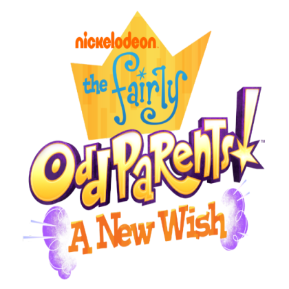 fairly odd parents a new wish npcs