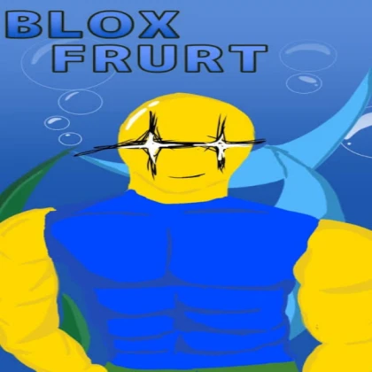🌊 Water Blox Fruits Powers Ocean Sea Devil Fruit