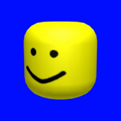 Small Toy NPC